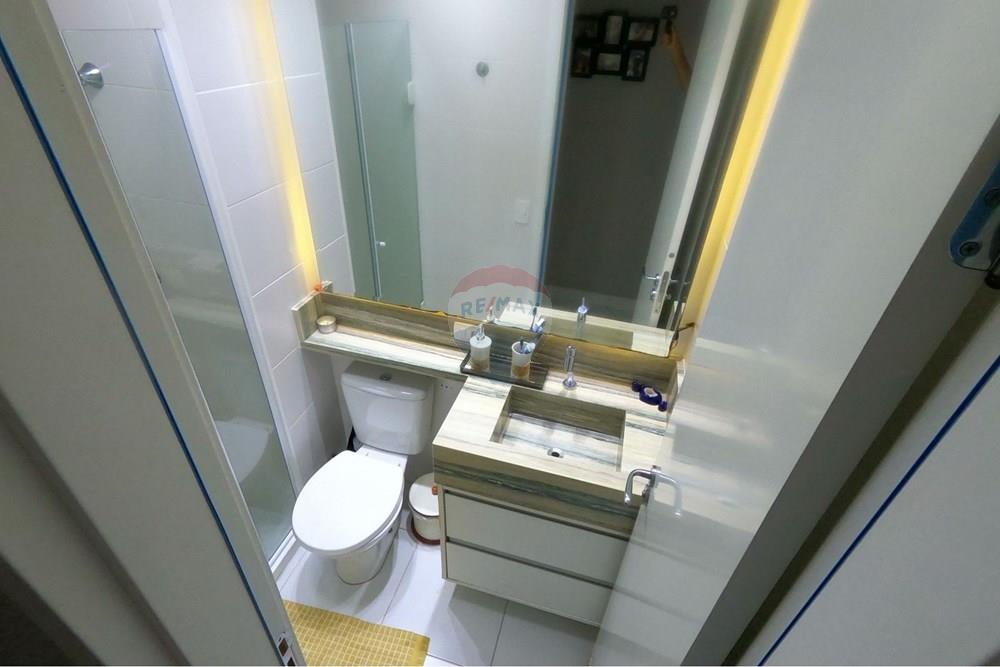 Apartamento - Alugar - Osasco , São Paulo - WhatsApp Image 2026-01-20 at 20.54.24 (3).jpeg - 602101011-262