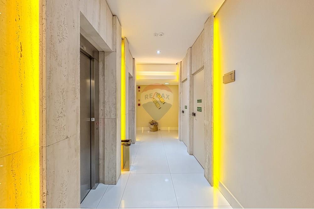 Apartamento - Venda - São Paulo , São Paulo - 01fotos_013.jpg - 602011074-10