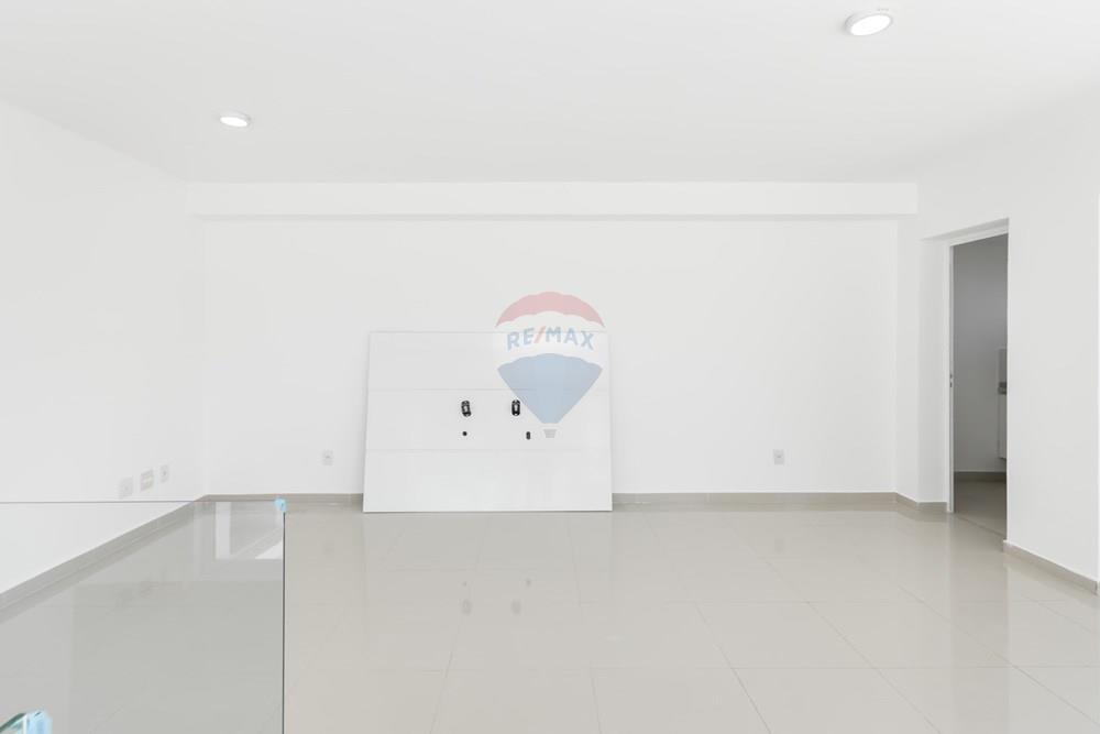 Apartamento - Venda - Cotia , São Paulo - 1-26.jpg - 602241019-26