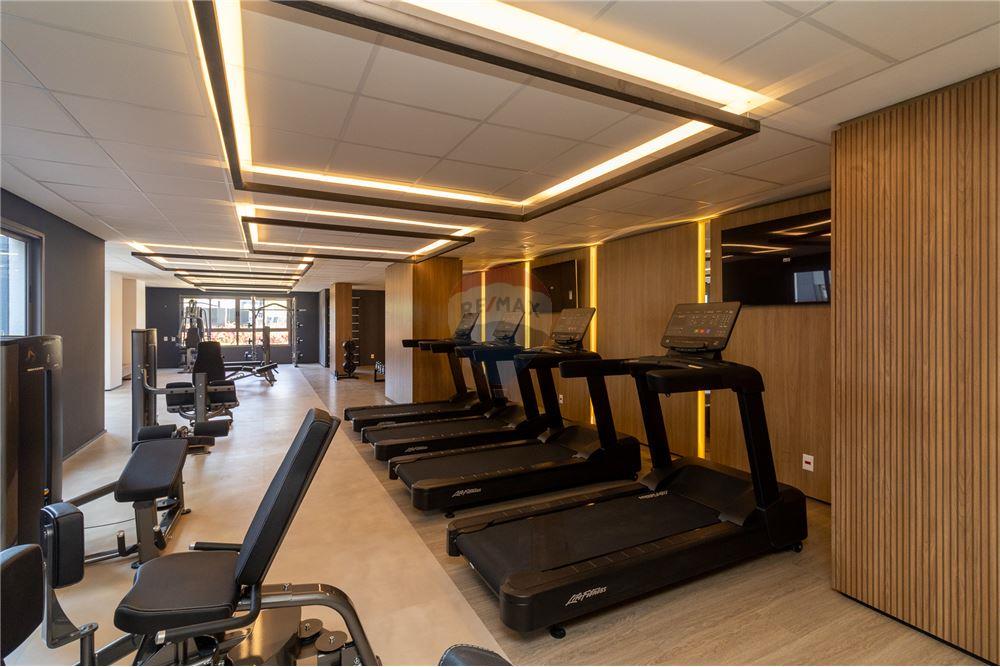 Apartamento - Venda - São Paulo , São Paulo - 28 - 601751014-1059