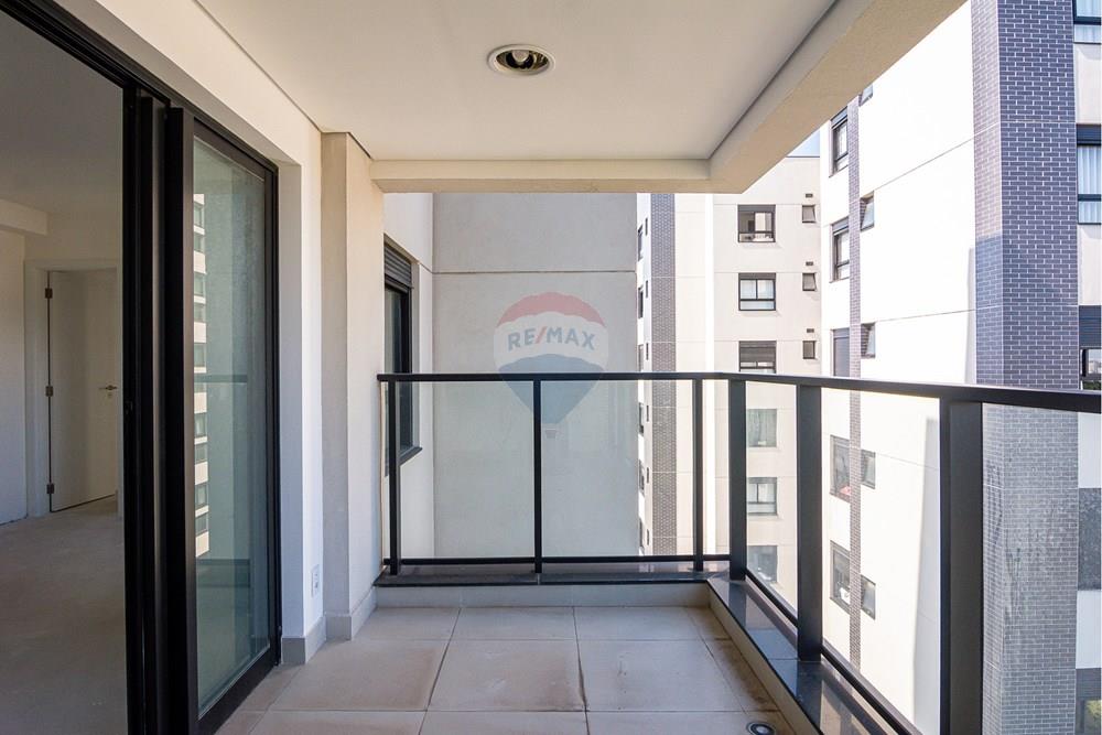 Apartamento - Venda - São Paulo , São Paulo - 01fotos_018.jpg - 601331025-22