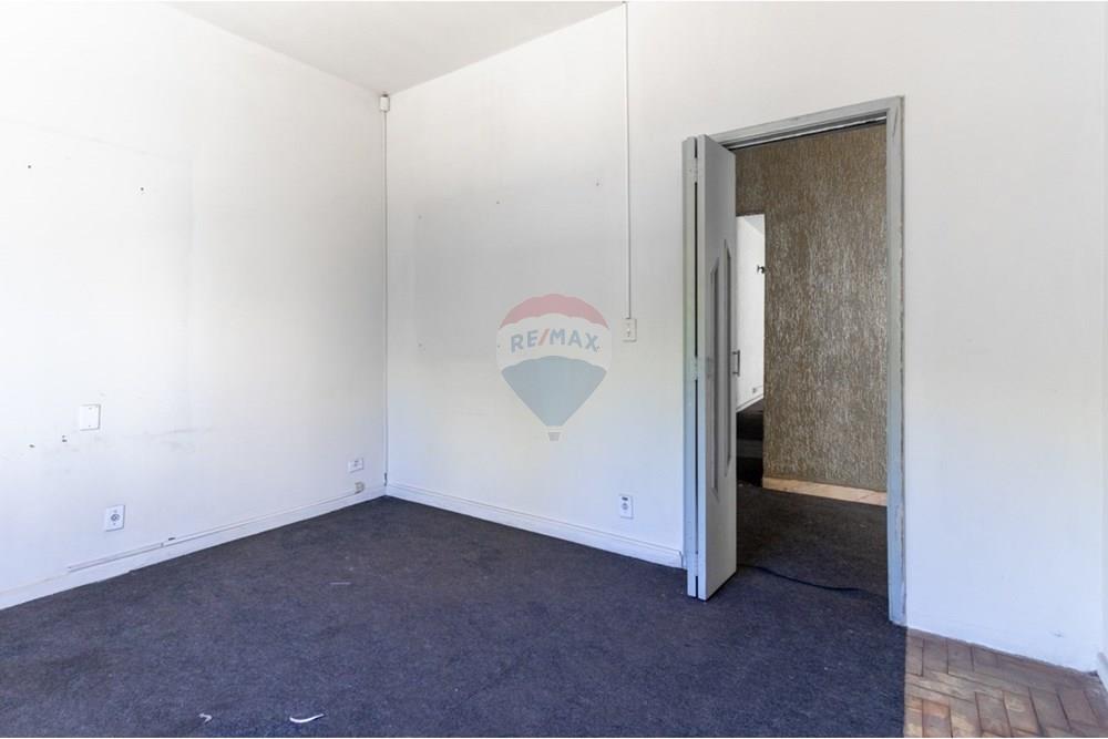 Casa Comercial - Alugar - São Paulo , São Paulo - 5.jpg - 602291016-110