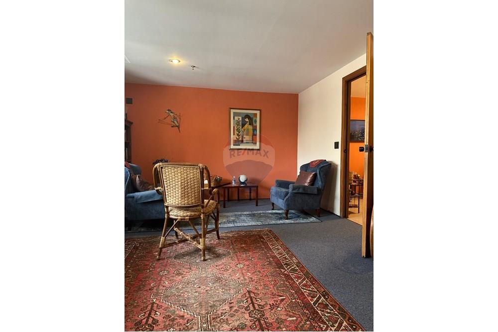 Cj. Comercial/ Sala - Alugar - São Paulo , São Paulo - WhatsApp Image 2025-11-18 at 20.07.01.jpeg - 601971016-529