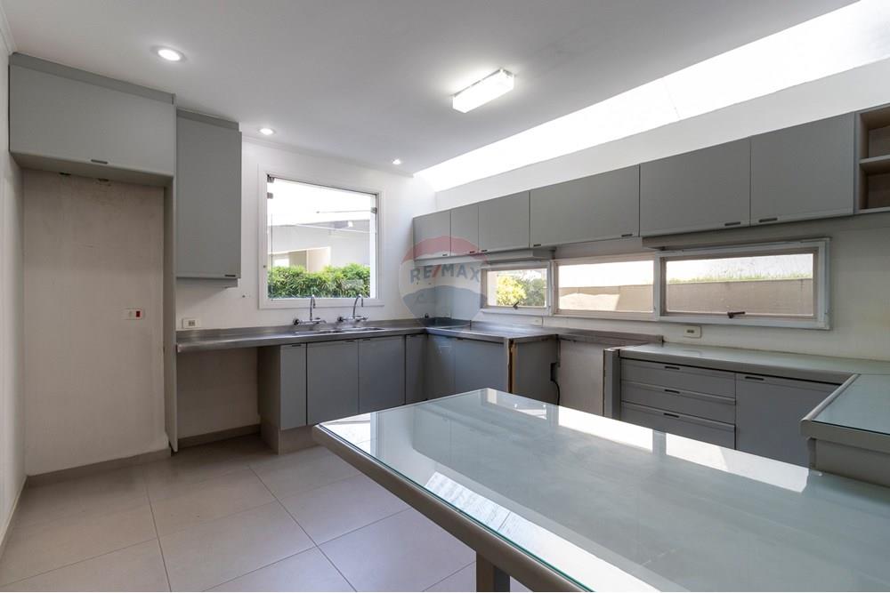 Residenční - Řadový dům - Sao Paulo , Sao Paulo - BR - 01fotos_006.jpg - 601251181-15