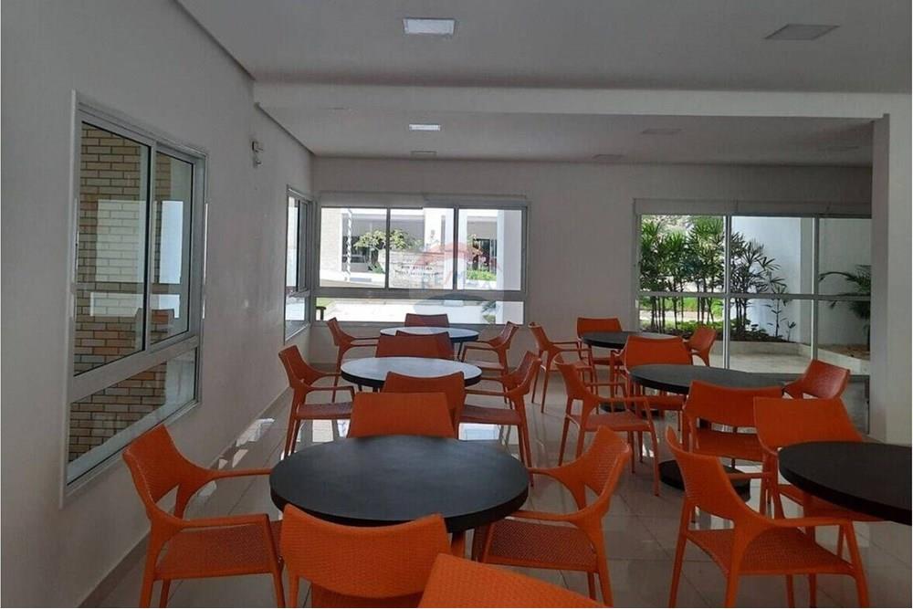 Cobertura à venda com 3 quartos, 184m² - Foto 81
