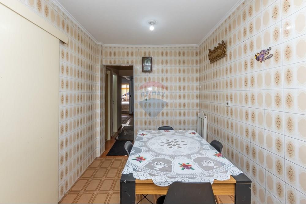 Residential - Two Level House - ساو باولو , ساو باولو - BR - IMG_334923.jpg - 601751005-528