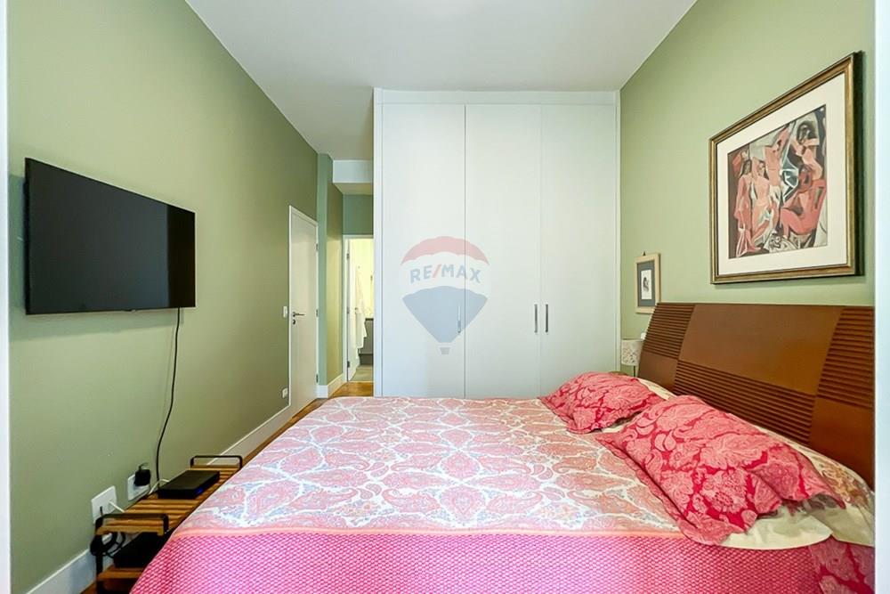 Apartamento - Venda - São Paulo , São Paulo - 26 - SUITE 1.jpg - 601371058-28