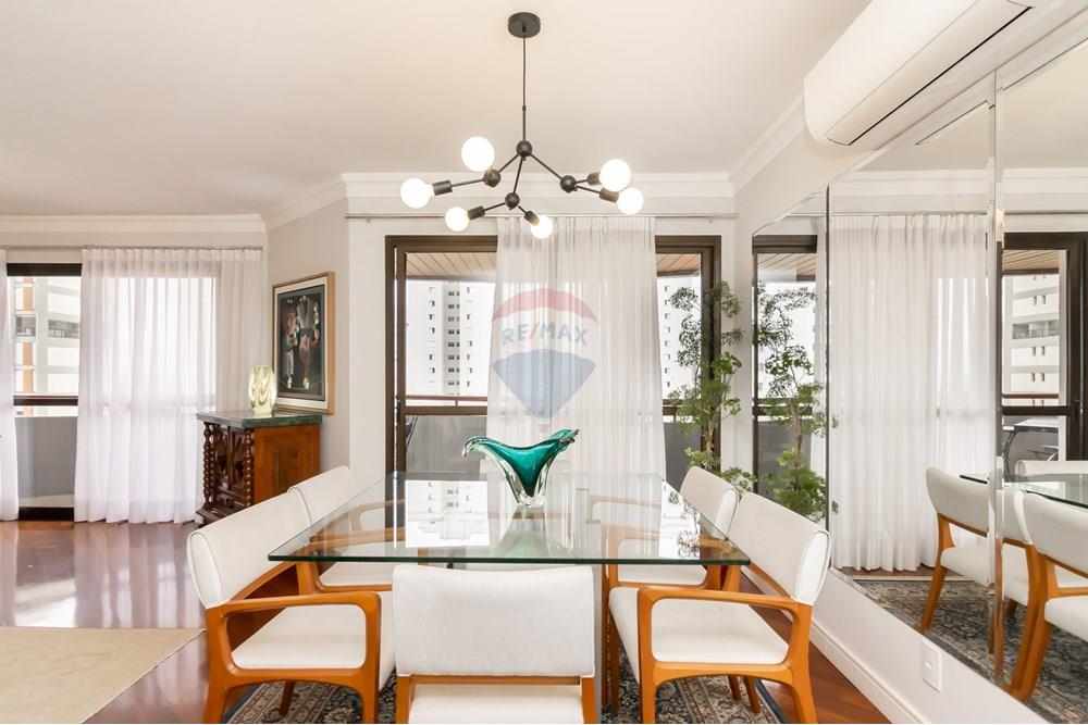 Apartamento - Venda - São Paulo , São Paulo - IMG_699122.jpg - 601721052-12