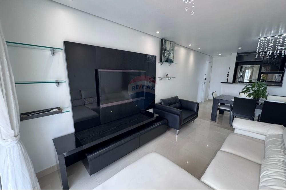 Apartamento - Alugar - São Paulo , São Paulo - IMG-20251212-WA0005.jpg - 601241056-91