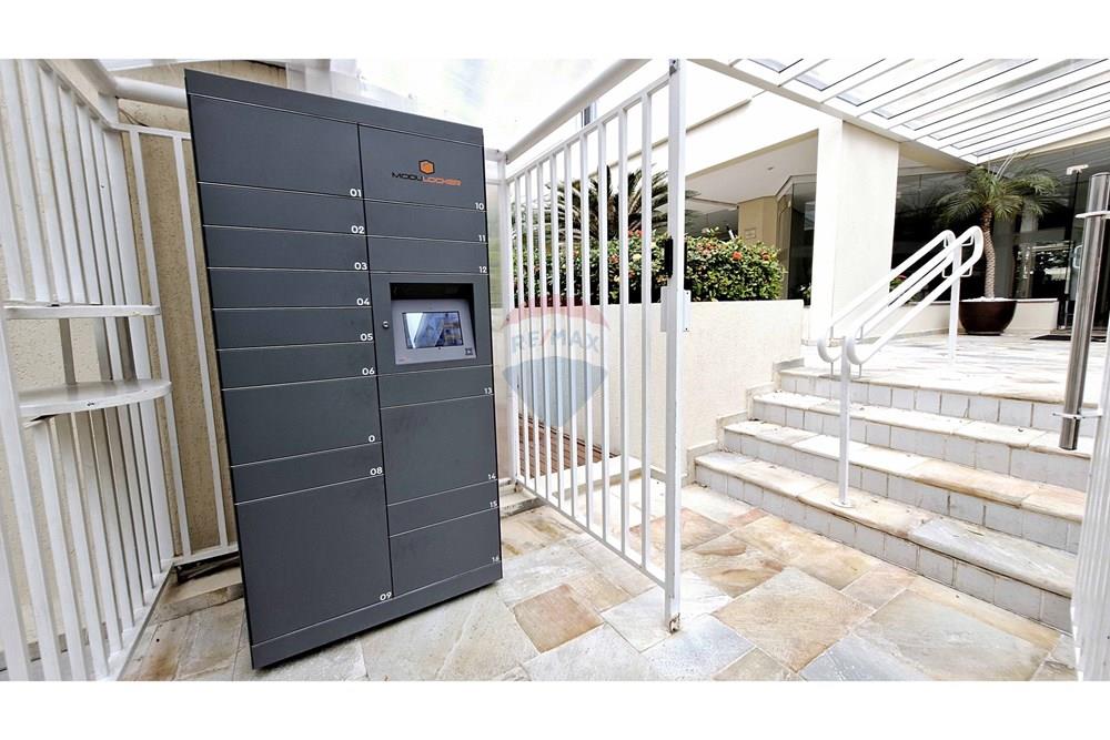 Apartamento - Venda - São Paulo , São Paulo - RUA CARAIBAS, 326 (3).jpg - 601361061-6