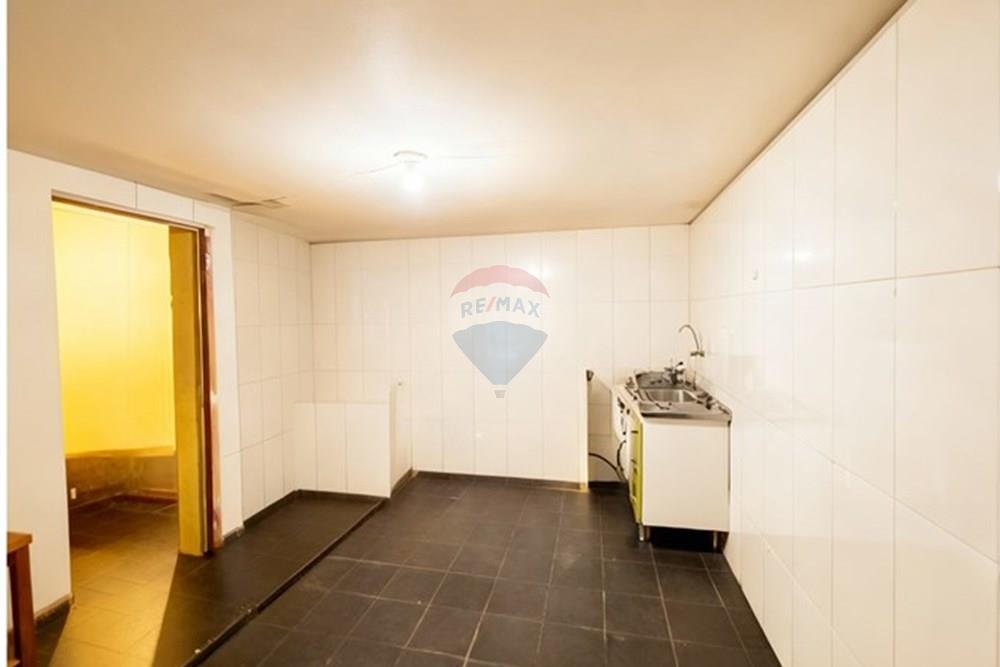 Ponto Comercial - Alugar - São Paulo , São Paulo - 15.JPG - 602281044-156