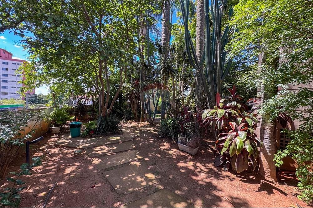 Apartamento - Venda - São Paulo , São Paulo - Imagem do WhatsApp de 2025-12-01 à(s) 21.59.38_3a3b013b.jpg - 601301040-90