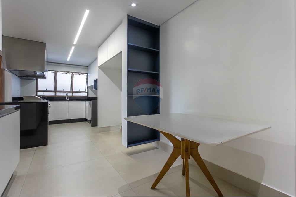 Apartamento - Venda - São Paulo , São Paulo - 601301083-4 - Rua Gabriele Dannunzio, 933-009.jpg - 601301083-4