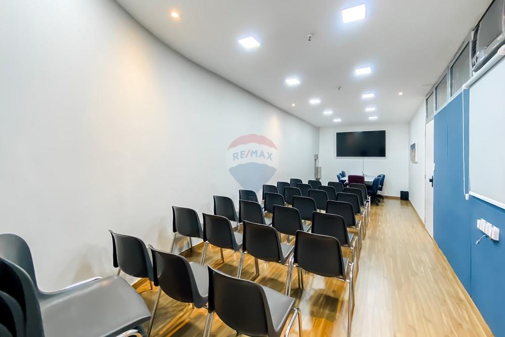 Cj. Comercial/ Sala - Venda - São Paulo , São Paulo - Cópia de Cópia de IMG_512214.jpg - 602241012-57