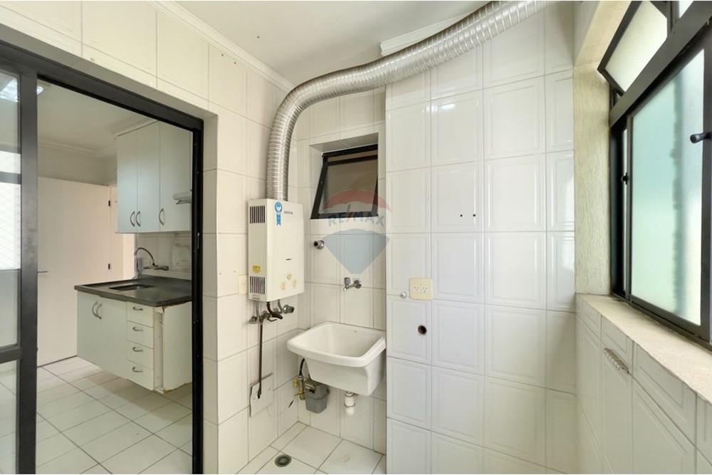 Apartamento - Venda - São Paulo , São Paulo - 601301084-2_FE - 18.jpeg - 601301084-2