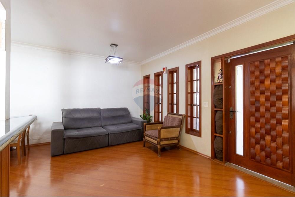 Casa - Venda - São Paulo , São Paulo - 1749090859343-01fotos_002.jpeg - 601251182-134