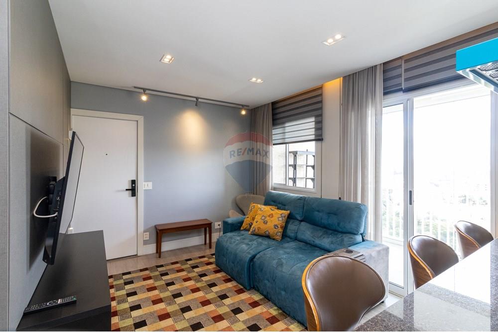 Apartamento - Venda - Osasco , São Paulo - 12.jpg - 602181038-441