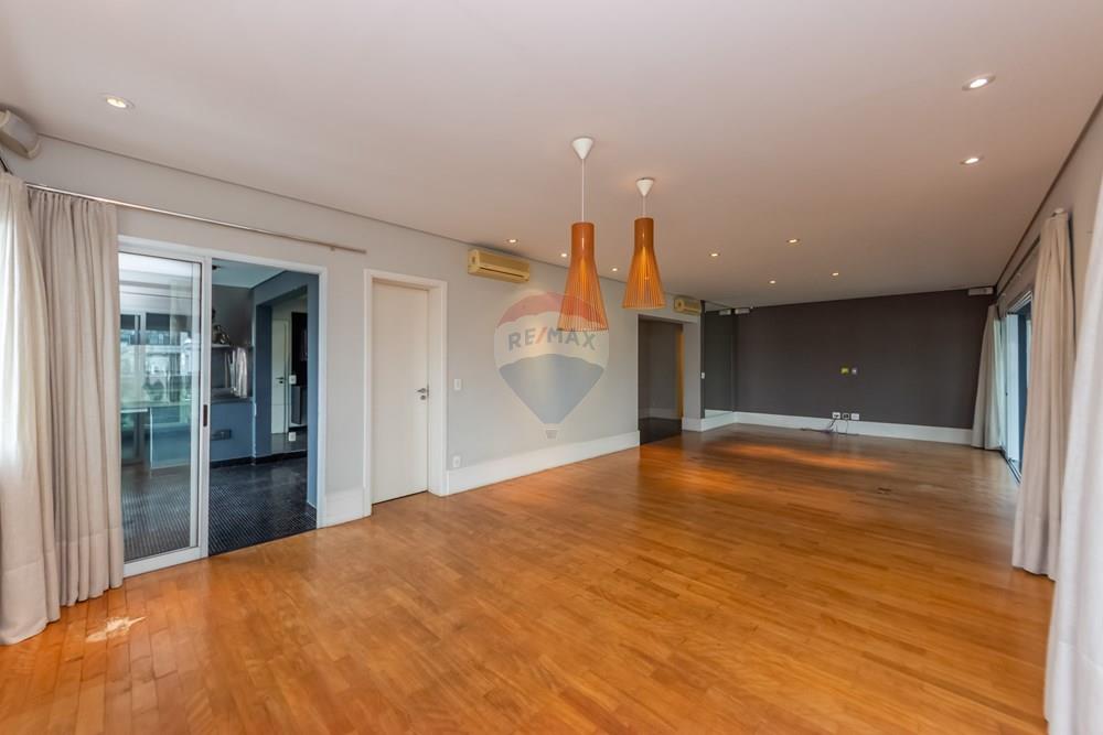 Apartamento - Venda - São Paulo , São Paulo - IMG_970327.jpg - 601721049-17