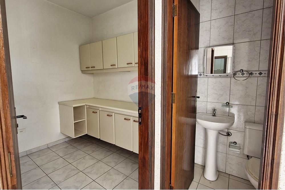 Sobrado - Venda - São Paulo , São Paulo - AV. HENRI JANOR, 93 (47).jpg - 601051034-70