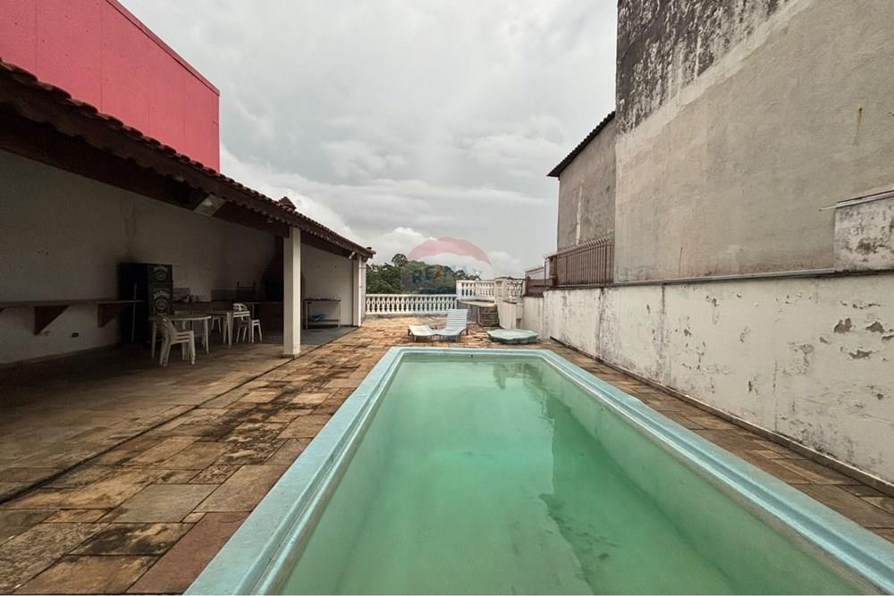 Casa - Alugar - São Paulo , São Paulo - WhatsApp Image 2026-01-20 at 11.25.05 (1).jpeg - 602431001-8