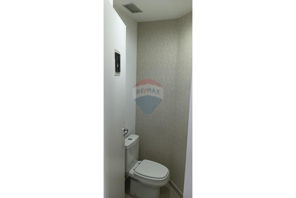 Cj. Comercial/ Sala - Alugar - São Paulo , São Paulo - WhatsApp Image 2026-02-15 at 13.18.12 (1).jpeg - 601421023-14