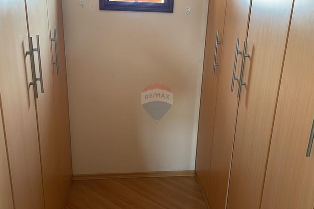 Casa - Alugar - Caieiras , São Paulo - WhatsApp Image 2025-12-15 at 14.05.51 (3).jpeg - 602141065-65