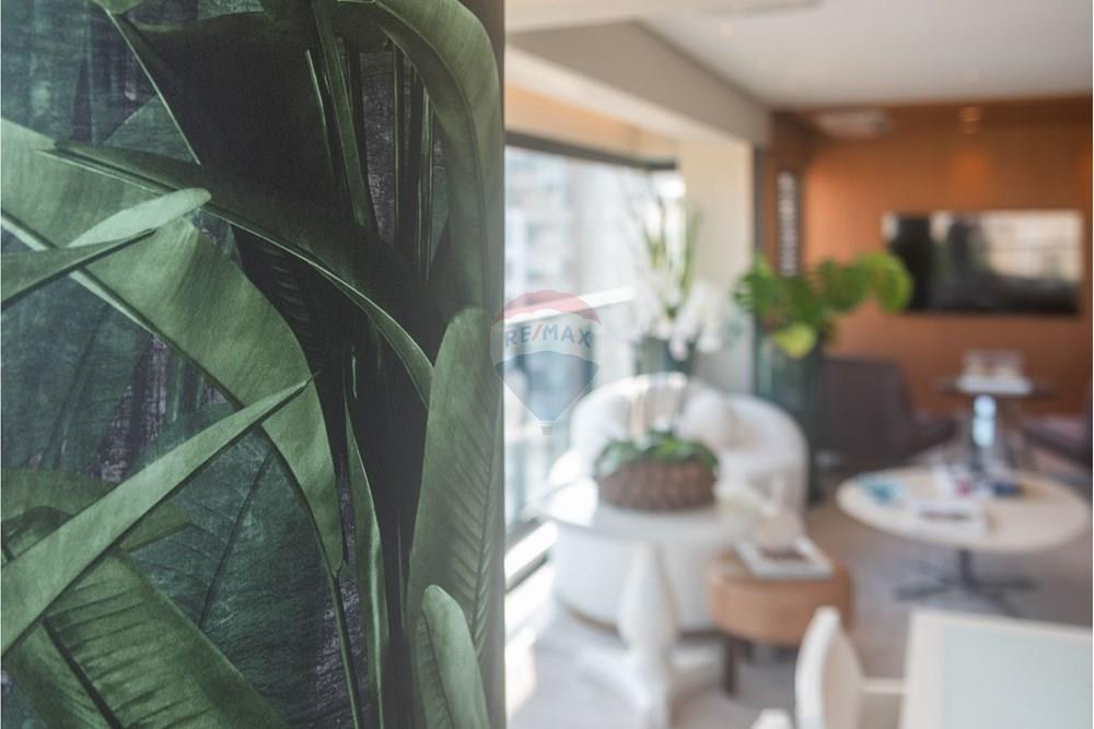 Apartamento - Alugar - São Paulo , São Paulo - WhatsApp Image 2026-04-02 at 17.27.11.jpeg - 602191013-248