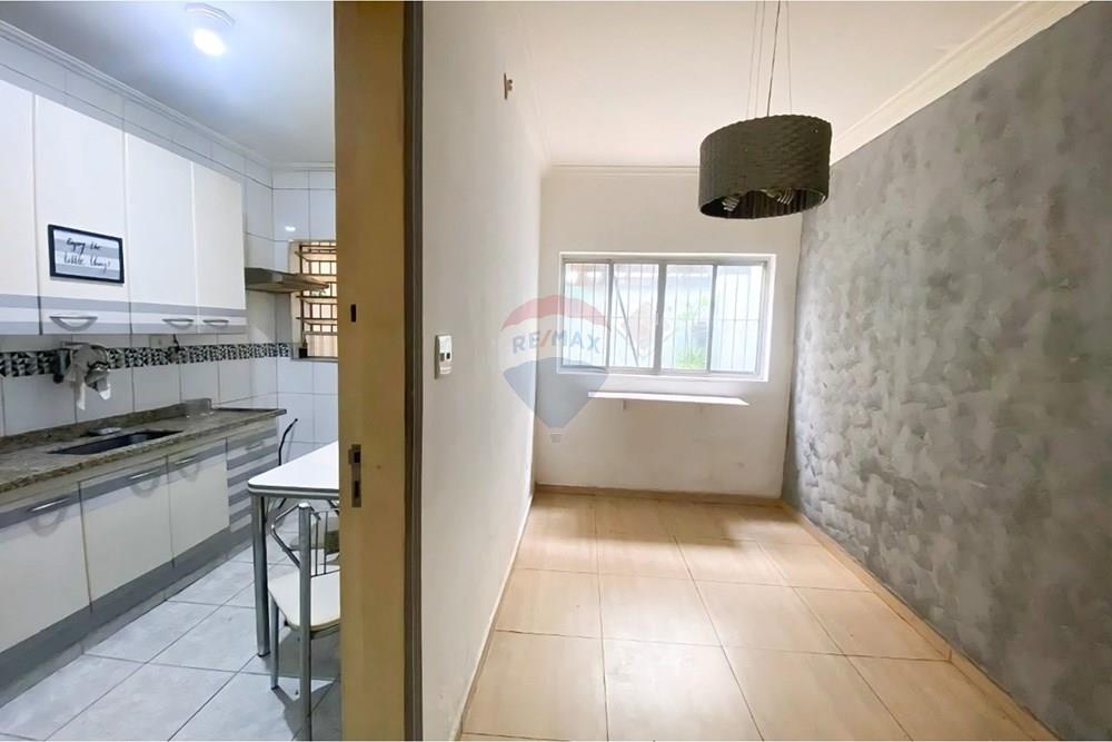 Sobrado - Alugar - São Paulo , São Paulo - 10.jpg - 601361019-3245