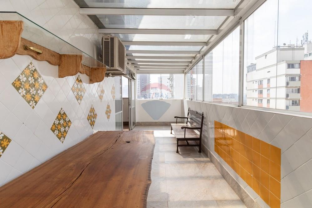 Apartamento - Venda - São Paulo , São Paulo - 01fotos_002.jpg - 601181003-116