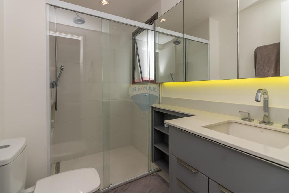 Apartamento - Venda - São Paulo , São Paulo - IMG_925229.jpg - 601361016-164