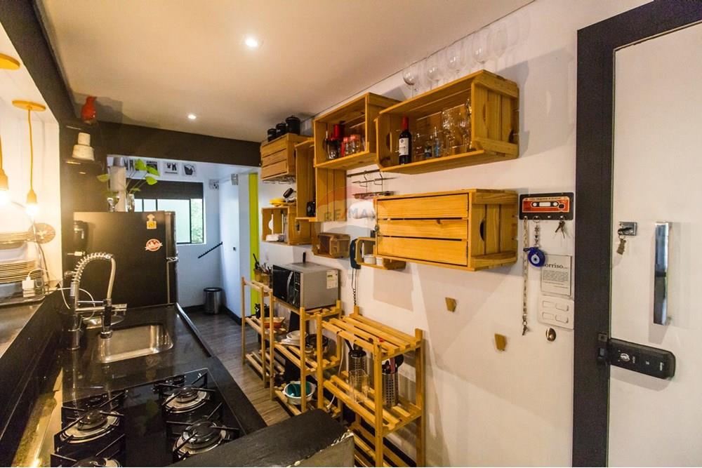 Apartamento - Venda - São Paulo , São Paulo - WhatsApp Image 2025-10-20 at 11.05.29 (3).jpeg - 601261002-251