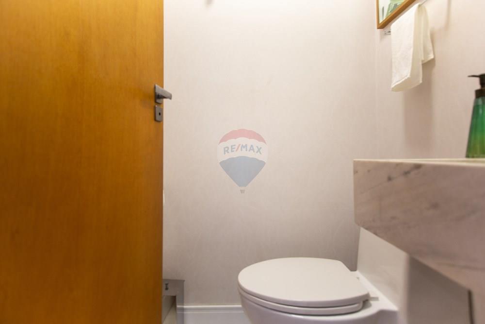 Casa de Condomínio - Venda - São Paulo , São Paulo - 01fotos_014.jpeg - 601251182-151