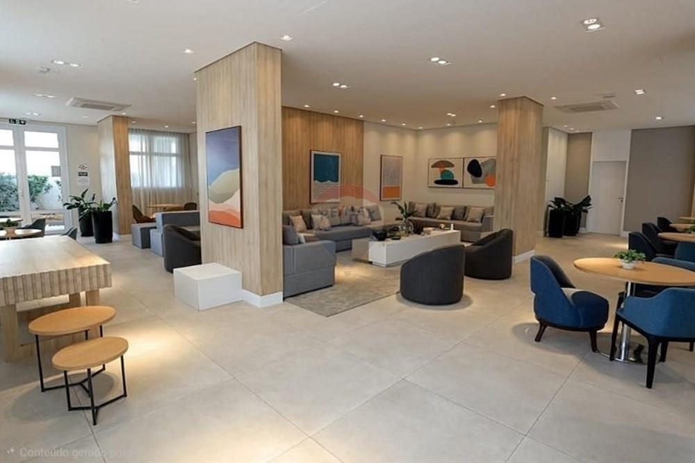 Apartamento - Venda - São Paulo , São Paulo - WhatsApp Image 2026-03-24 at 15.28.48 (3).jpeg - 601261027-37