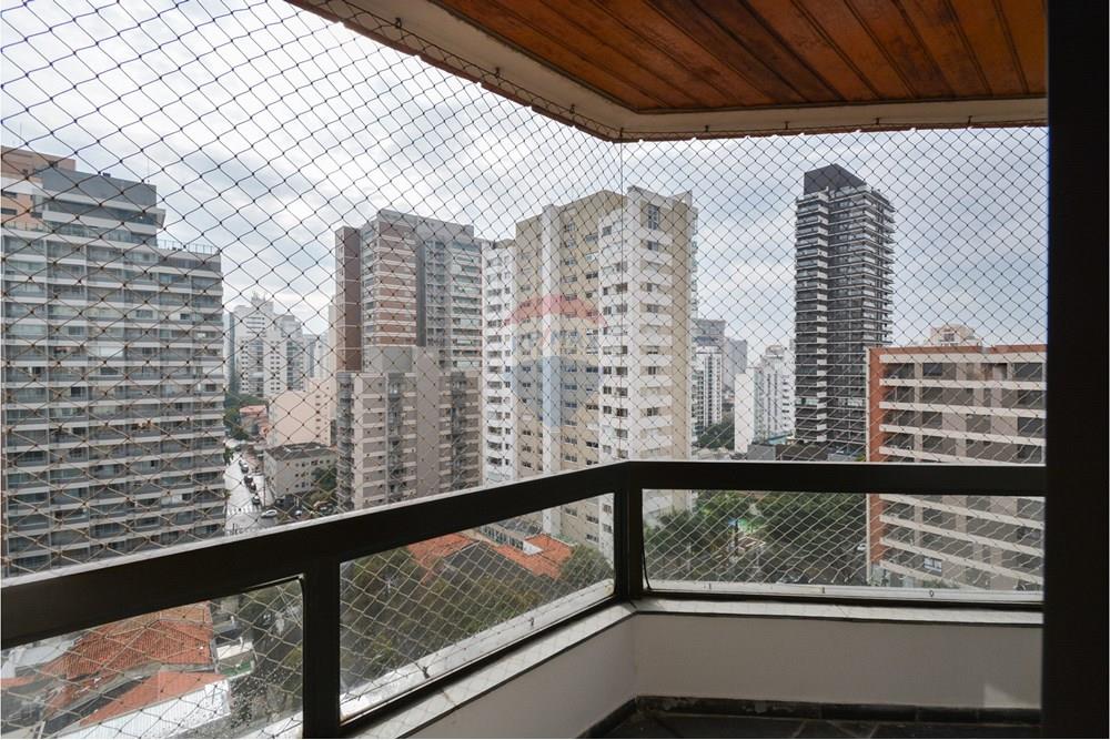 Apartamento - Venda - São Paulo , São Paulo - 01fotos_026.jpg - 601251064-72