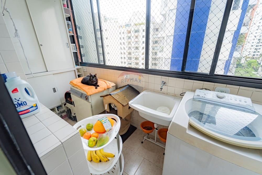 Cobertura - Venda - São Paulo , São Paulo - 601301011-339-20.JPG - 601301011-339