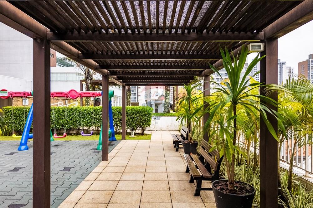 Apartamento - Venda - São Paulo , São Paulo - AP-75.jpg - 601471015-77