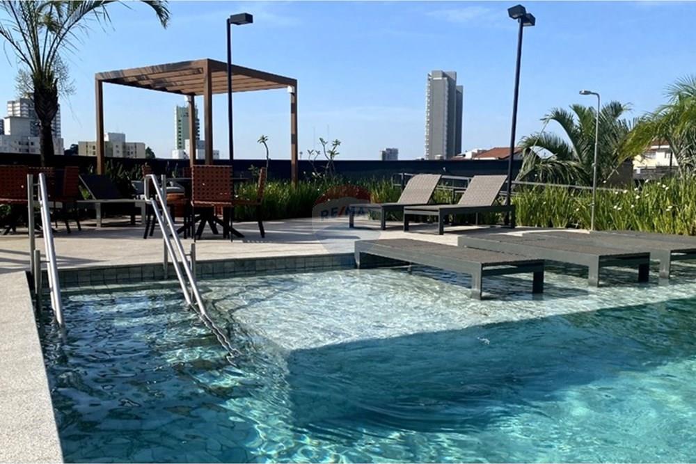 Apartamento - Alugar - São Paulo , São Paulo - 9ee2ddf2-02ac-4217-a4b7-ff70c349df5d.jpeg - 601751052-82