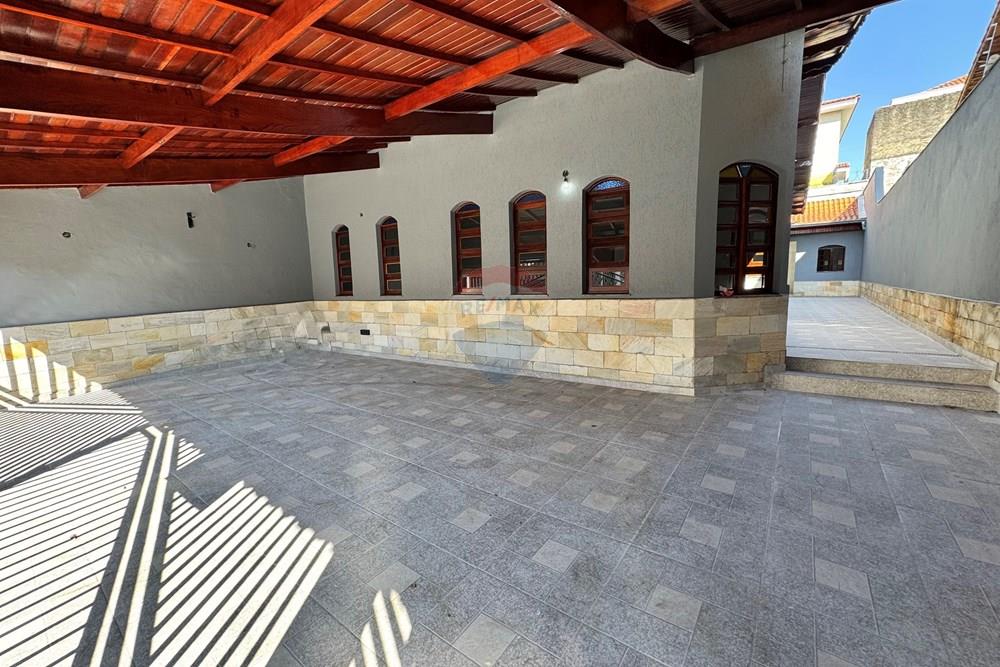 Casa - Alugar - Guarulhos , São Paulo - IMG_0717.jpeg - 601081110-28