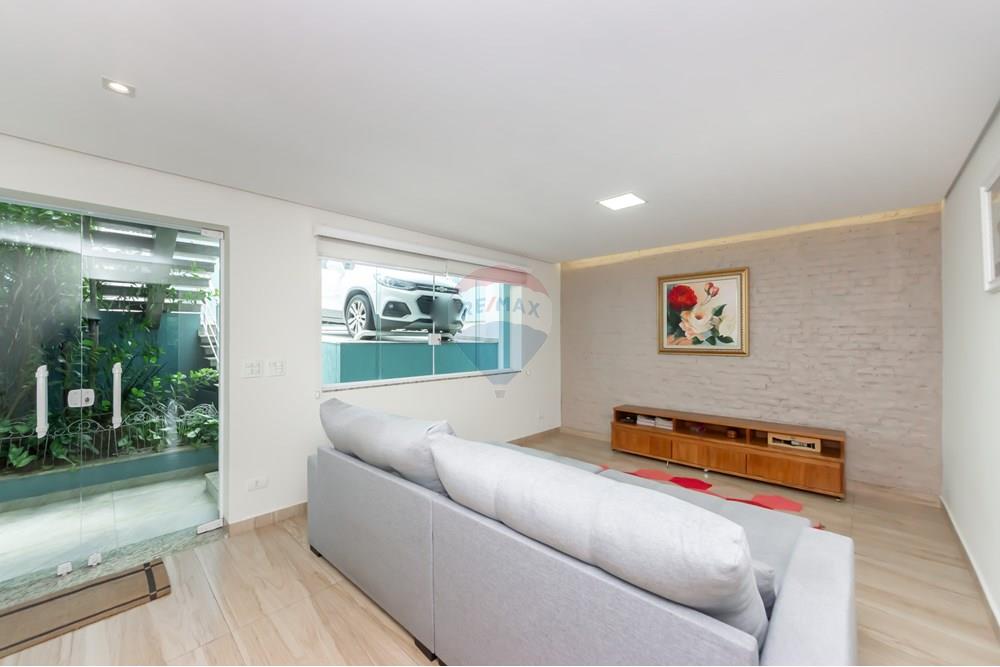 Casa - Venda - São Paulo , São Paulo - 1-2.jpg - 601721054-7