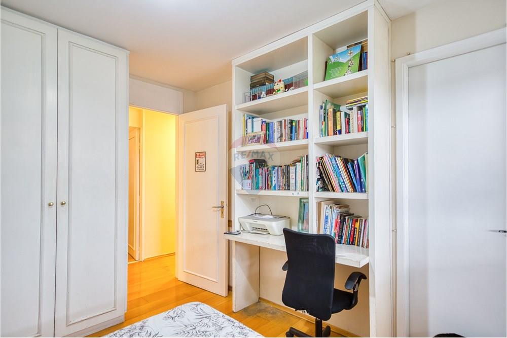 Apartamento - Venda - São Paulo , São Paulo - 06dormitorios011.jpg - 601081090-22