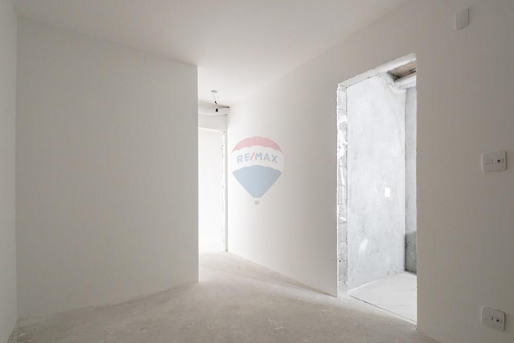 Apartamento - Venda - São Paulo , São Paulo - 01fotos_026.jpg - 601251061-267