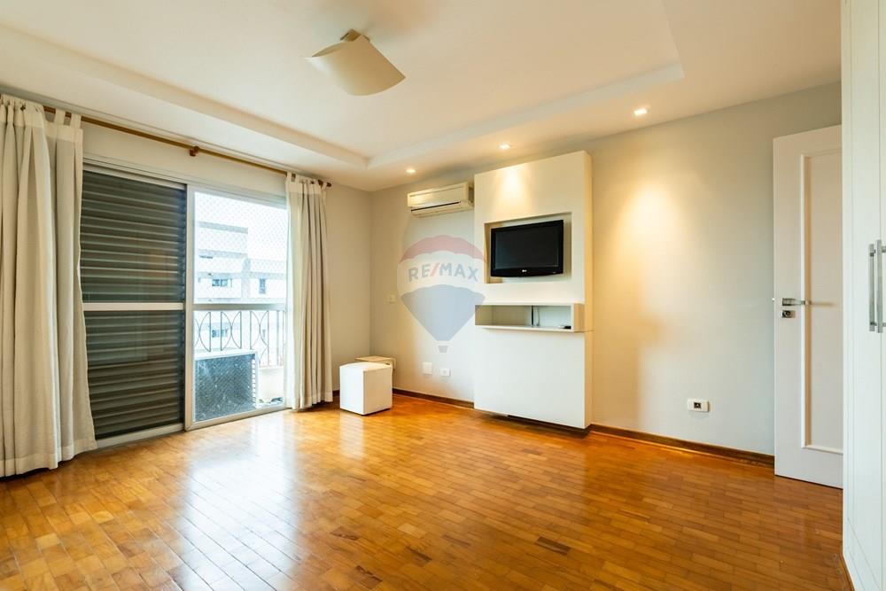 Apartamento - Venda - São Paulo , São Paulo - AP-78.jpg - 601971064-8