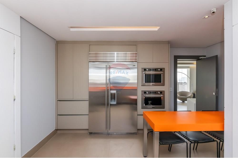 Cobertura - Venda - São Paulo , São Paulo - IMG_991328.jpg - 602271002-27