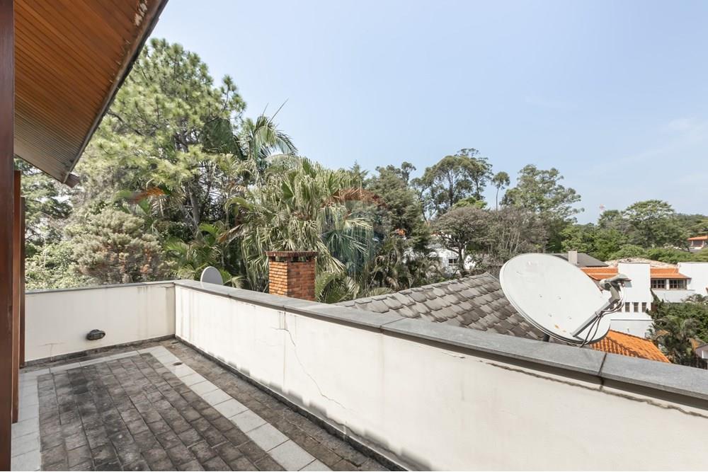 Casa - Venda - São Paulo , São Paulo - 1-16.JPEG - 602071003-98