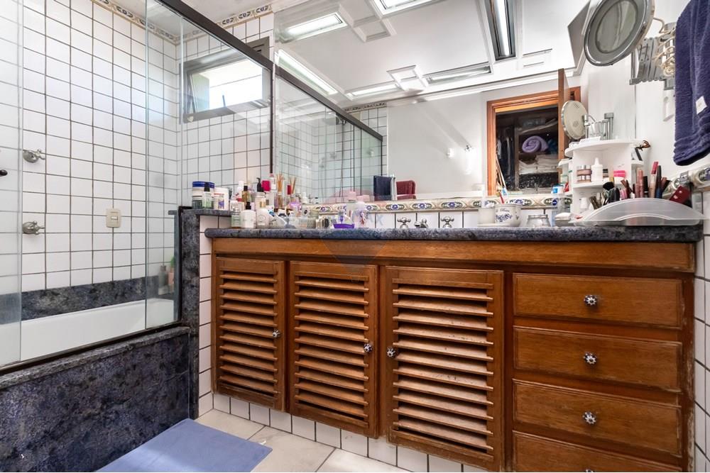 Apartamento - Venda - São Paulo , São Paulo - IMG_743018.jpg - 601721006-73