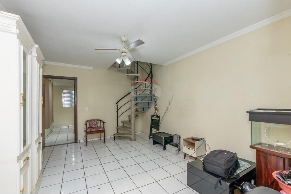 Cj. Comercial/ Sala - Venda - São Paulo , São Paulo - IMG_429806.jpg - Sala - 602161016-22