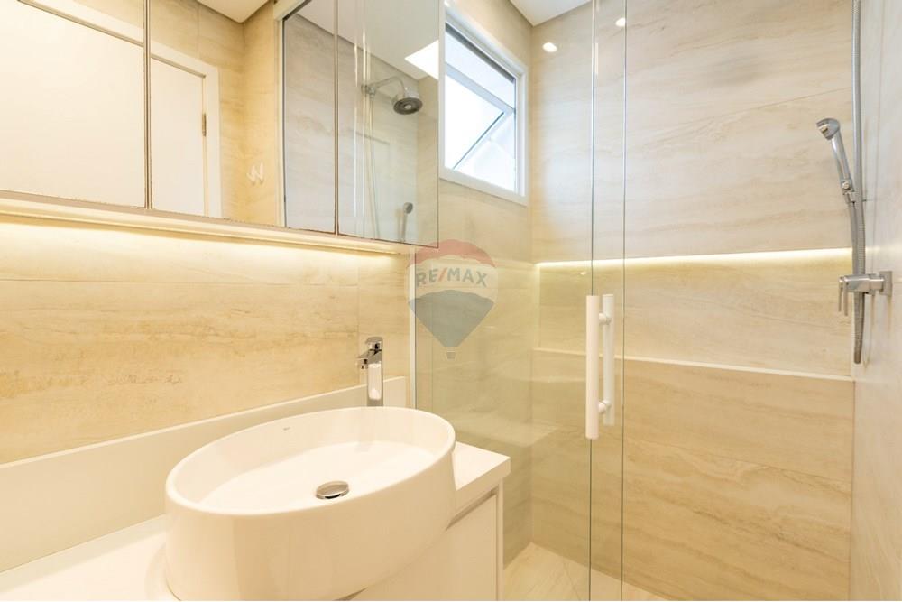 Apartamento - Venda - São Paulo , São Paulo - 16.jpg - 601141003-330