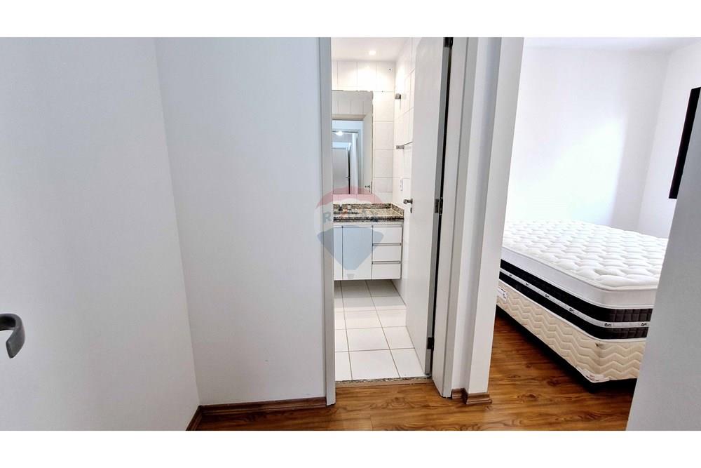 Apartamento - Venda - São Paulo , São Paulo - RUA BARÃO DO TRIUNFO, 277 (38).jpg - 601361043-28
