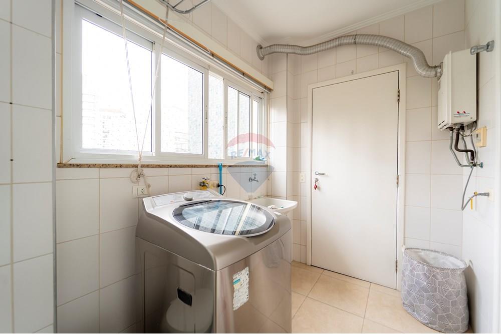 Apartamento - Venda - São Paulo , São Paulo - 601301067-23-29.JPG - 601301067-23