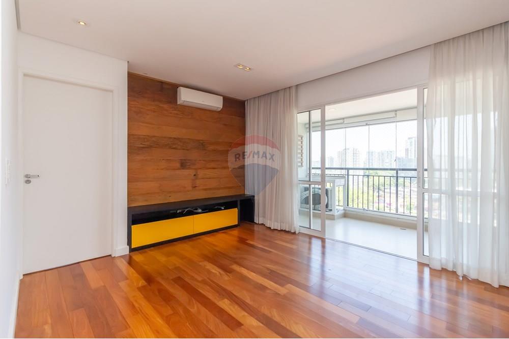 Apartamento - Venda - São Paulo , São Paulo - 01fotos_028.jpg - 601251087-92